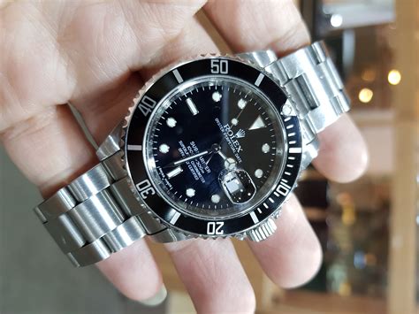 rolex swiss|rolex copies prices swiss made.